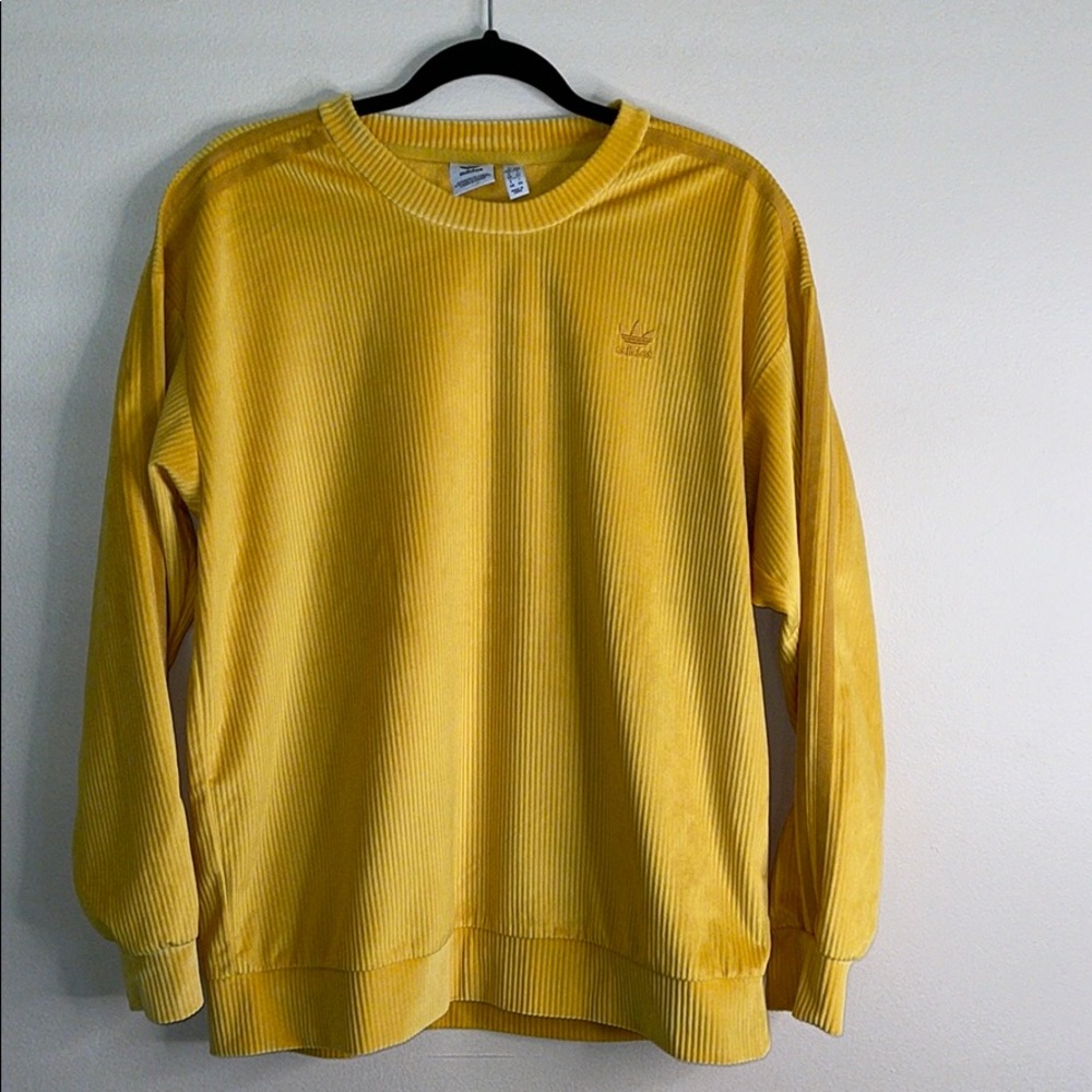 Women’s sweatsuit